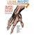 Drawing Dynamic Hands (Practical Art Books)