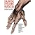 Drawing Dynamic Hands (Practical Art Books)