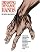 Drawing Dynamic Hands Book
