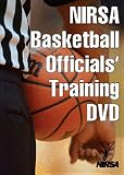Sporting Goods : NIRSA Basketball Officials' Training (DVD)