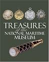 Treasures of the National Maritime Museum