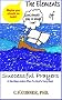 The Elements of Successful Prayers