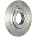 Wheeler Rex 8041 Replacement Cutter Wheel for Ratchet Tube Cutter
