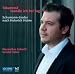 Dichterliebe, Op. 48 (text by H. Heine): No. 10. Hor' ich das... en Descargas MP3 con el nombre: 51qULzKAt1L._SL75_