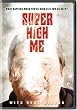 Image of Super High Me