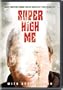 Super High Me