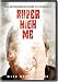 DVD : Super High Me (Conservative Art)