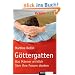 G�ttergatten: Was M�nner wirklich �ber ihre Frauen denken