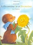 A Promise Is a Promise