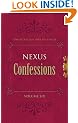 Nexus Confessions: Volume Six: v. 6