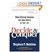 Decide and Conquer: Make Winning Decisions and Take Control of Your Life