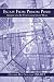 Escape From Phnom Penh: Americans In The Cambodian War Escape From Phnom Penh: Americans In The Cambodian War
