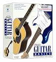 Emedia Guitar Basics V4