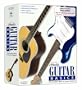 eMedia Guitar Basics Version 4 [Old Version]