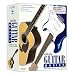 eMedia Guitar Basics Version 4 [Old Version]