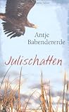 Produkt-Bild: Julischatten