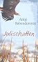 Julischatten