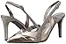 J.Renee Women's Pasco Dress Pump