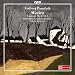 Symphonic Works Vol. 3