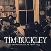 Live at the Folklore Center NYC March 6 1967 (Dig)