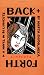 Back + Forth: A Novel in 90 Linocuts (Graphic Novels)