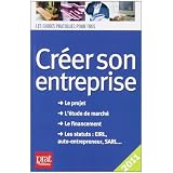 Détails sur le produit