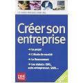 Cr�er son entreprise : 2011