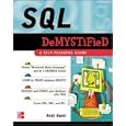 SQL Demystified