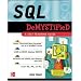 SQL Demystified