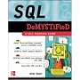 SQL Demystified
