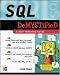 Books : SQL Demystified