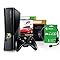 Chris' Setup f�r die Xbox 360