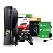 Chris' Setup f�r die Xbox 360