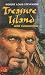 Treasure Island: With Connections (HRW Library)