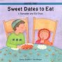 Sweet Dates to Eat: A Ramadan and Eid Story (Herries Chronicles)