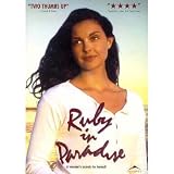 Ruby in Paradise