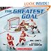 The Greatest Goal