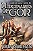 Mercenaries of Gor (Gorean Saga)