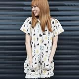 t[h  WbvAbvp[J[[CODE:0090800]