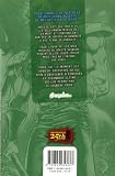 Hokuto no Ken - fist of the north star t.8