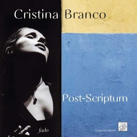 Cristina Branco - Sem Abrir Caminhos Lyrics - Zortam Music