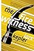 The Fire Witness: A Novel (Detective Inspector Joona Linna)