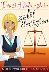 Split Decision