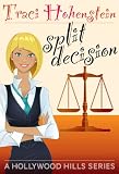 Split Decision