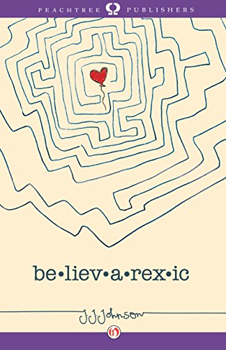 Believarexic