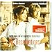 No Reservations [Music from the Motion Picture Soundtrack]