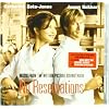 No Reservations