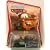 Disney Pixar Cars - World of Cars - Mater