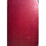 Best Stories of O. Henry, Selected, and with an Introduction by Bennett Cerf and Van H. Cartmell book cover