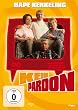 Kein Pardon